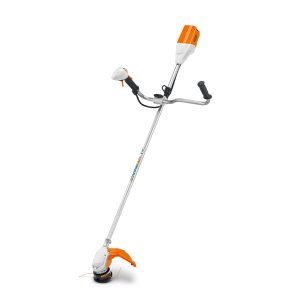 Stihl FSA 90 buskrydder batteri