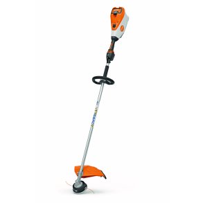 Stihl FSA 135 R trimmer batteri