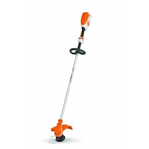 Stihl FSA 86 R grstrimmer batteri