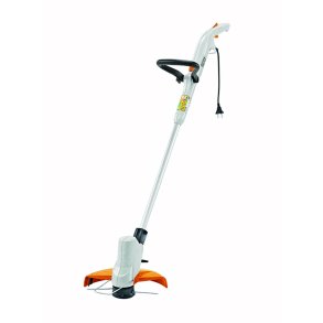 Stihl FSE 52 grstrimmer el