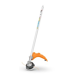 Stihl FSS-KM trimmer til KomiSystem