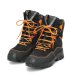 Stihl FUNCTION Active lderstvle