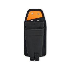 Stihl fldekiletaske ADVANCE X-Flex