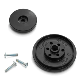 Husqvarna Fairway-st - 550 EPOS