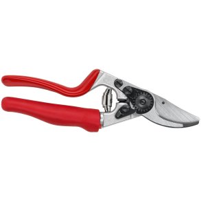 Felco 10 beskresaks