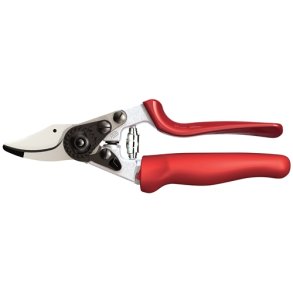 Felco 12 beskresaks