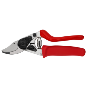 Felco 15 beskresaks
