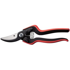 Felco 160L beskresaks