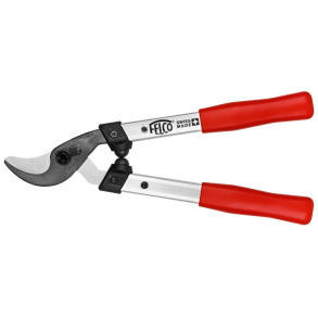 Felco 211-40 grensaks