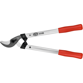 Felco 211-50 grensaks