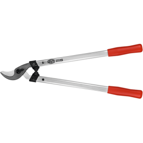 Felco 211-60 grensaks