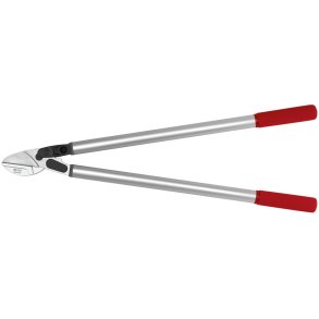 Felco 230 tohndsbeskresaks