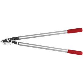 Felco 231 tohndsbeskresaks