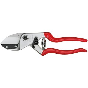 Felco 31 beskresaks