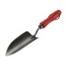 Felco 401 planteske bred