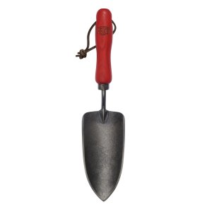Felco 401 planteske bred