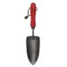 Felco 401 planteske bred