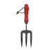 Felco 431 Plantegaffel