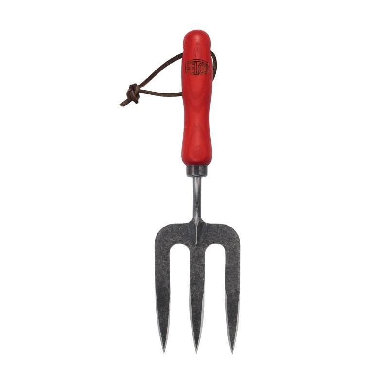 Felco 431 Plantegaffel