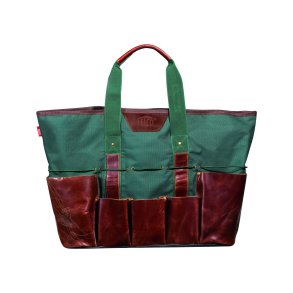 Felco 482 Havetaske - Lille model