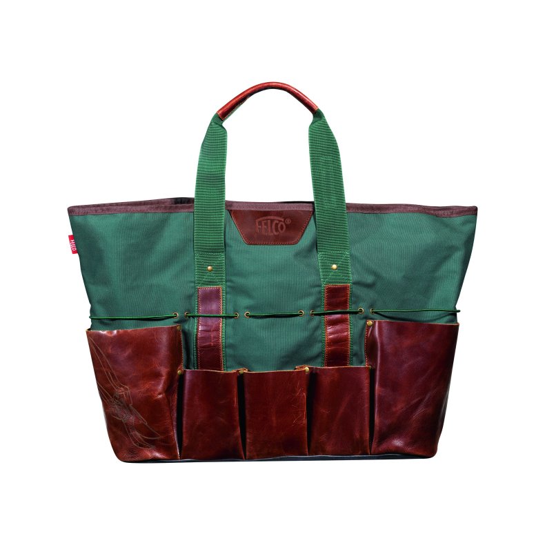Felco 482 Havetaske - Lille model
