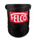 Felco 483 Have affaldsskke