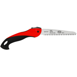 Felco 600 grensav
