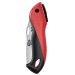 Felco 601 grensav