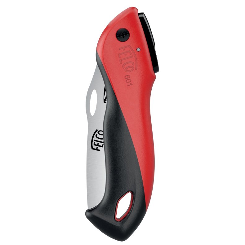 Felco 601 grensav