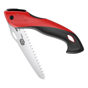Felco 602 grensav