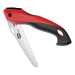 Felco 602 grensav