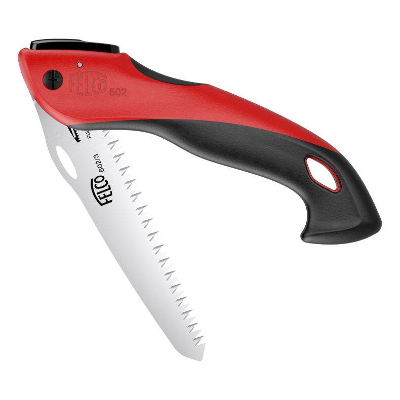 Felco 602 grensav