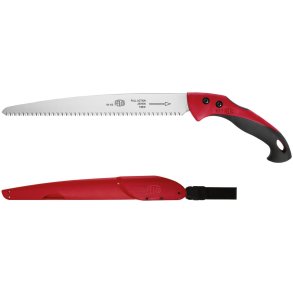 Felco 611 grensav m/skede