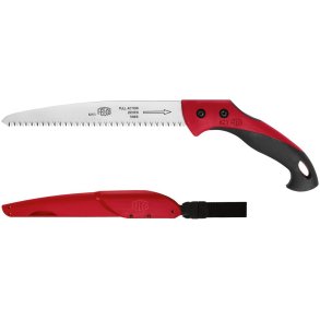 Felco 621 grensav m/skede