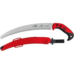 Felco 630 grensav m/skede buet