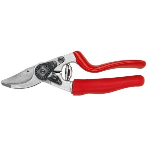 Felco 7 beskresaks