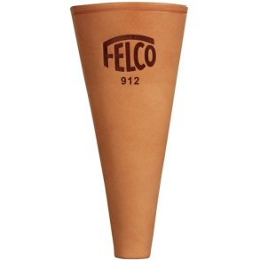 Felco 912 lder etui