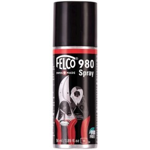 Felco 980 spray