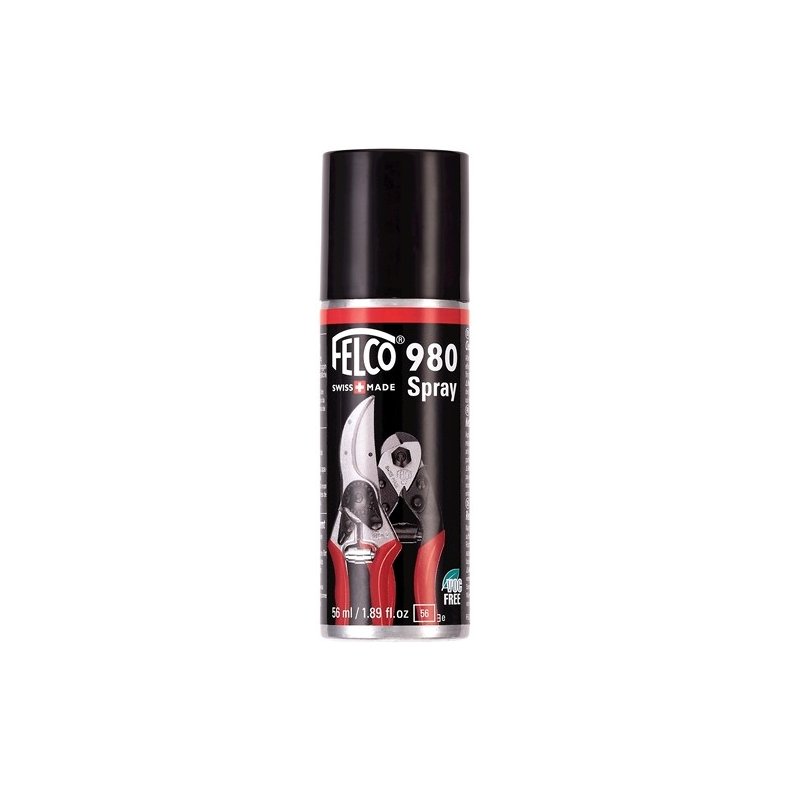 Felco 980 spray