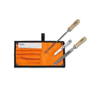 Stihl files�t 3/8