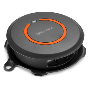 Automower FlexiFence