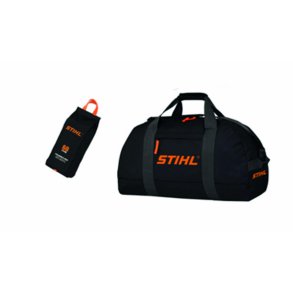 Stihl foldbar, vandt�t taske