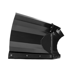 Foldeplov - R 400 ll gen