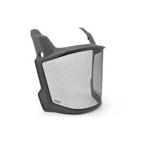 Visir V350 til forest technical hjelm - standard mesh