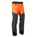 Husqvarna chaps, functional