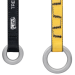 Petzl Treesbee Frictionsaver 90 cm.