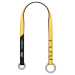 Petzl Treesbee Frictionsaver 90 cm.