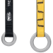 Petzl Treesbee Frictionsaver 110 cm.