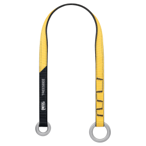 Petzl Treesbee Frictionsaver 110 cm.