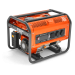 Husqvarna G3200P generator